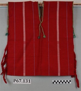 Image description is not available for P67.131